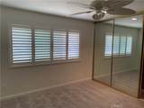 5615 Westminster Blvd - Photo 21