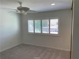 5615 Westminster Blvd - Photo 22