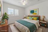 5615 Westminster Blvd - Photo 23