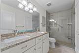 5615 Westminster Blvd - Photo 24