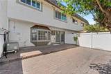 5615 Westminster Blvd - Photo 25
