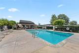 5615 Westminster Blvd - Photo 29