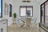 520 Lucia - Photo 11