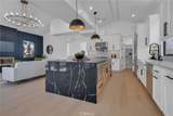 520 Lucia - Photo 12