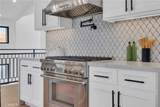 520 Lucia - Photo 14