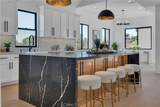520 Lucia - Photo 15