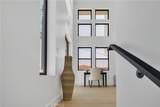 520 Lucia - Photo 17