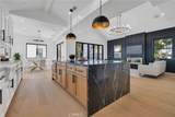 520 Lucia - Photo 3