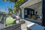520 Lucia - Photo 7