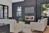 520 Lucia - Photo 9
