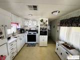 17640 Corkill Road - Photo 10