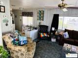 17640 Corkill Road - Photo 3