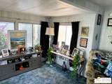 17640 Corkill Road - Photo 6