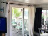 17640 Corkill Road - Photo 7