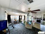 17640 Corkill Road - Photo 8