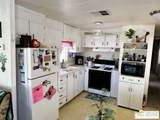 17640 Corkill Road - Photo 9