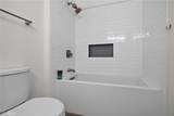 6491 Twin Circle Lane - Photo 16