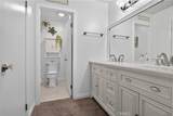 6491 Twin Circle Lane - Photo 17