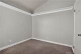 6491 Twin Circle Lane - Photo 23