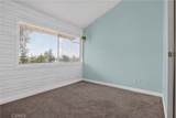 6491 Twin Circle Lane - Photo 24