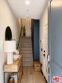 1525 Stratus Drive - Photo 3