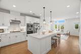 39185 State Street - Photo 2