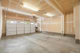 39185 State Street - Photo 30