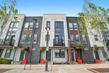 39185 State Street - Photo 31