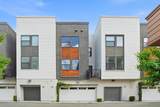 39185 State Street - Photo 32