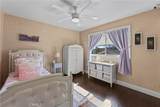 1571 Tedmar - Photo 21