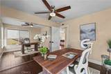 1571 Tedmar - Photo 22