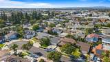 1571 Tedmar - Photo 36