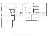1571 Tedmar - Photo 41