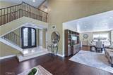 1571 Tedmar - Photo 6