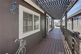 23301 Ridge Route - Photo 5