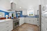 6493 Friendly Place - Photo 3