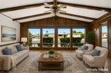 1145 Santa Maria - Photo 19
