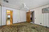 1145 Santa Maria - Photo 35