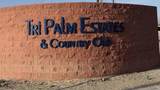 32361 Wells Fargo Road - Photo 24