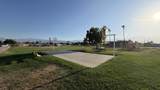 32361 Wells Fargo Road - Photo 28