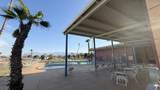 32361 Wells Fargo Road - Photo 30