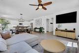 4707 Beachwood Court - Photo 10