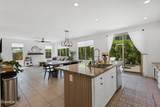 4707 Beachwood Court - Photo 14