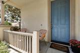 4707 Beachwood Court - Photo 2