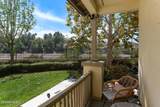 4707 Beachwood Court - Photo 3