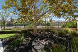 4707 Beachwood Court - Photo 4
