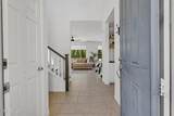 4707 Beachwood Court - Photo 5