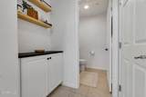 4707 Beachwood Court - Photo 6