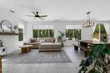 4707 Beachwood Court - Photo 8