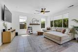 4707 Beachwood Court - Photo 9